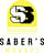 Saber's Market & Deli