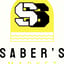 Saber's Market & Deli