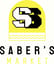 Saber's Market & Deli